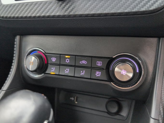 2025 Mg Mg Zs