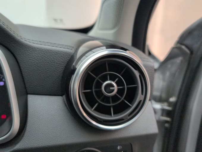 2025 Mg Mg Zs