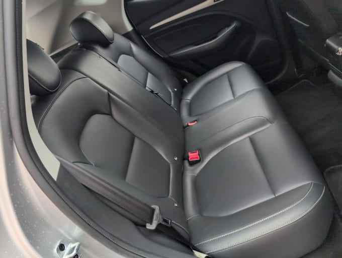 2025 Mg Mg Zs