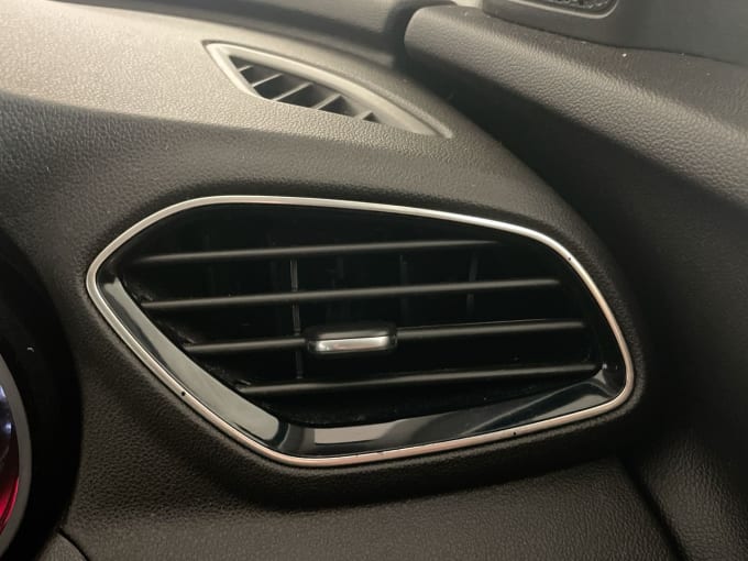 2020 Vauxhall Grandland X