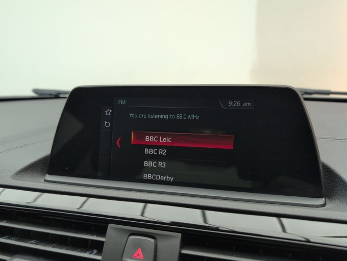 2025 BMW 2 Series