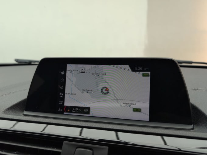2025 BMW 2 Series