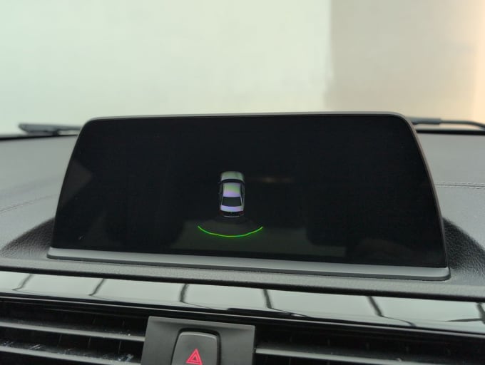 2025 BMW 2 Series