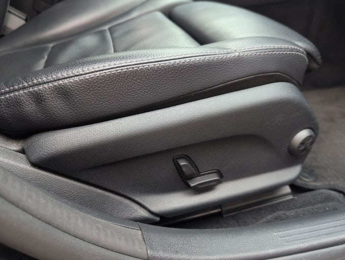2025 Mercedes-benz C Class