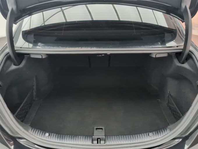 2025 Mercedes-benz C Class
