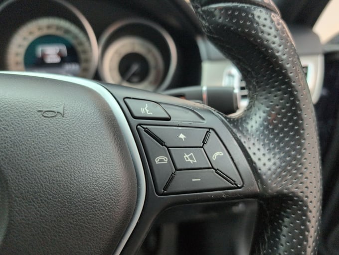 2025 Mercedes-benz E Class
