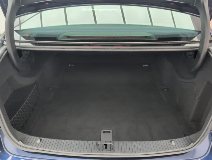 2025 Mercedes-benz E Class