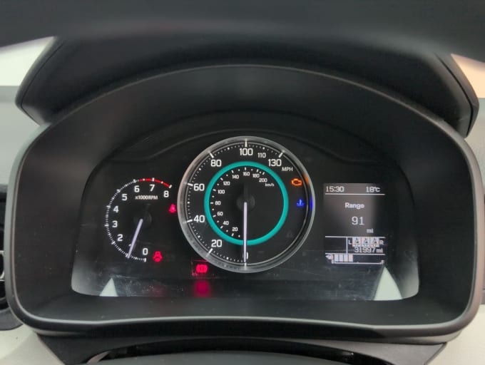 2025 Suzuki Ignis