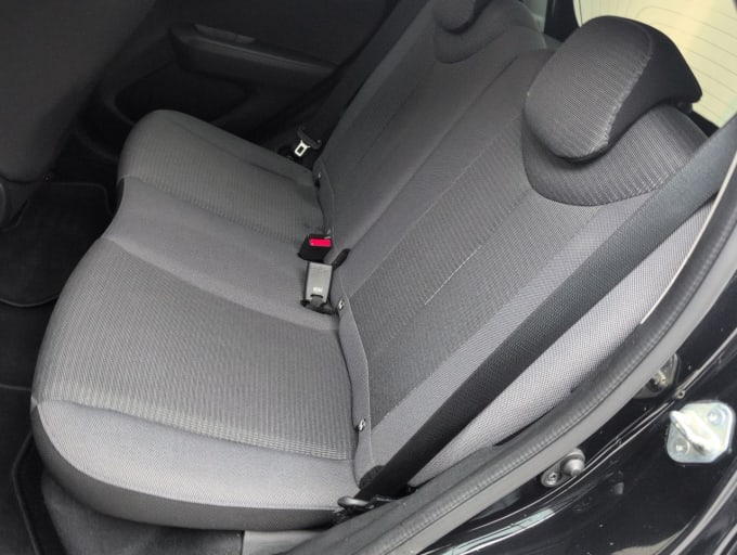 2025 Toyota Aygo