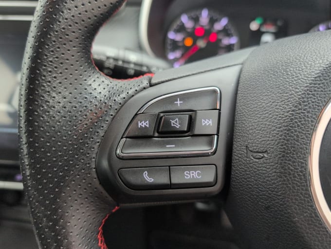 2025 Mg Mg Zs