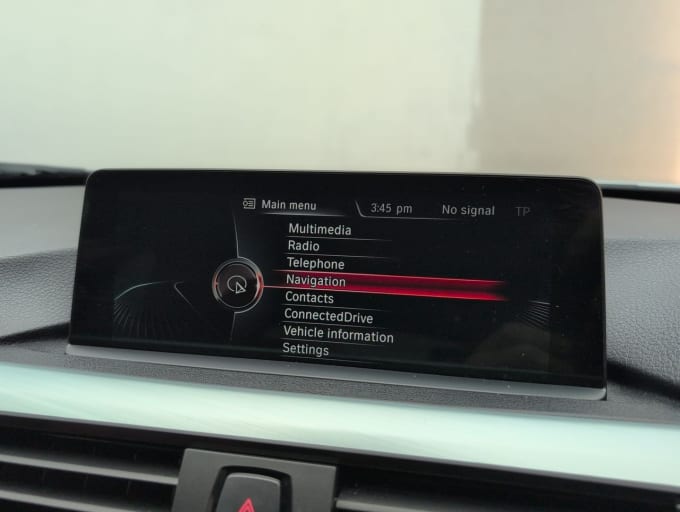 2025 BMW 4 Series Gran Coupe