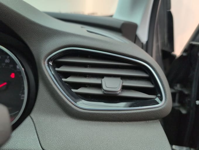 2025 Vauxhall Grandland X