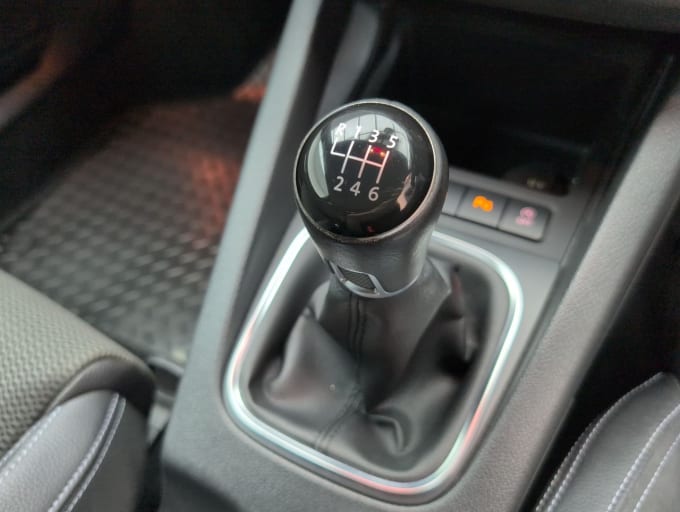 2025 Volkswagen Scirocco