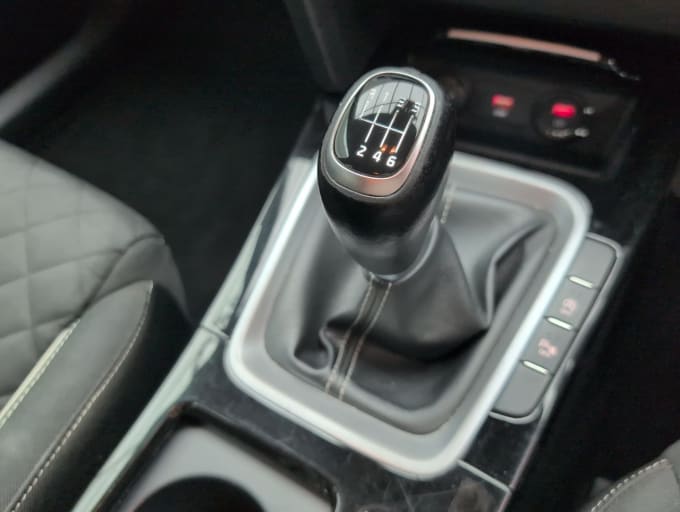 2025 Kia Proceed