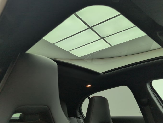 2025 Mercedes-benz A Class
