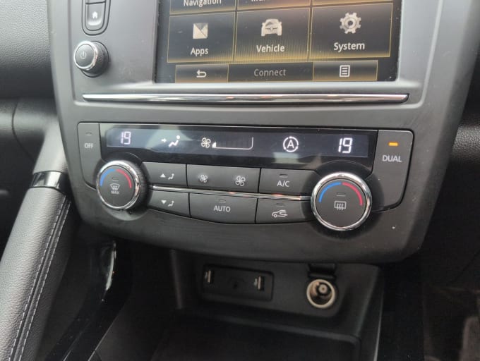 2025 Renault Kadjar