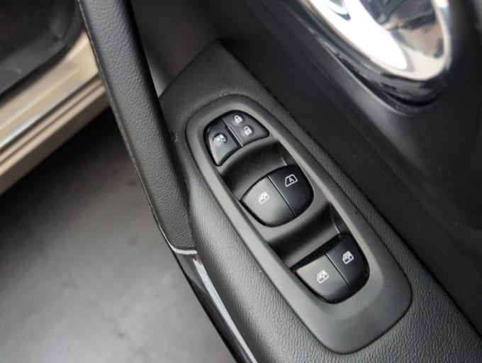 2025 Renault Kadjar
