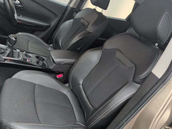 2025 Renault Kadjar