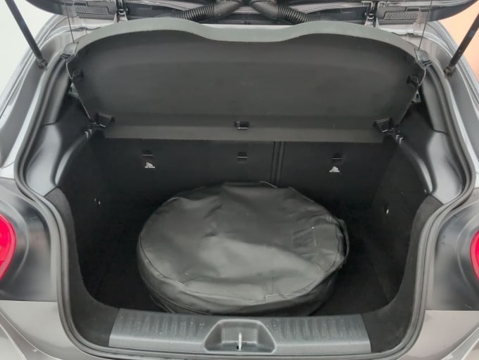 2025 Mercedes-benz A Class
