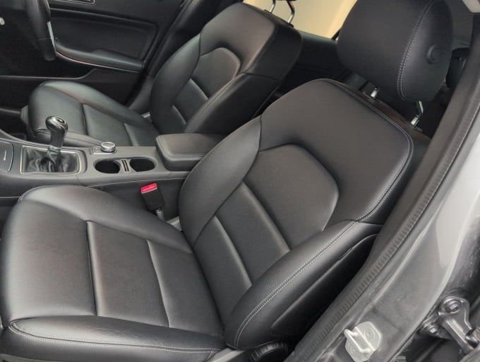 2025 Mercedes-benz Gla Class