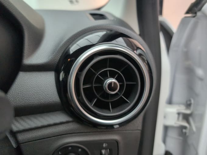 2025 Mg Mg3