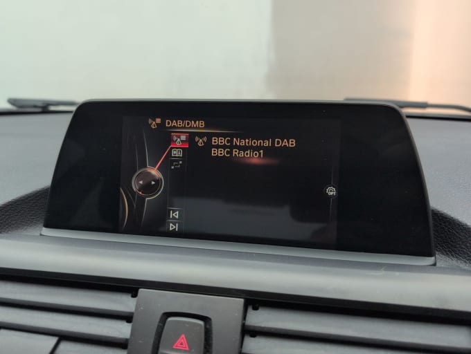 2025 BMW 2 Series