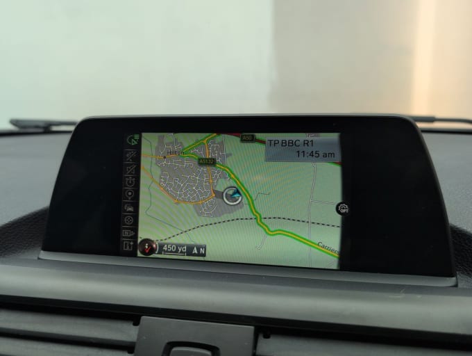 2025 BMW 2 Series