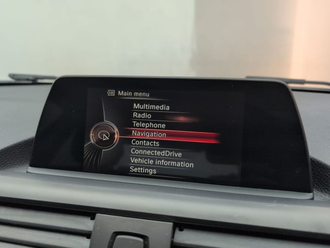 2025 BMW 2 Series