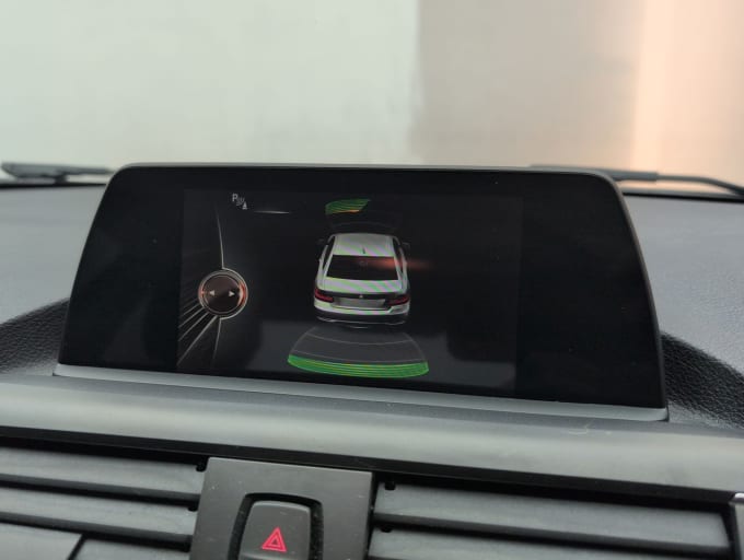 2025 BMW 2 Series