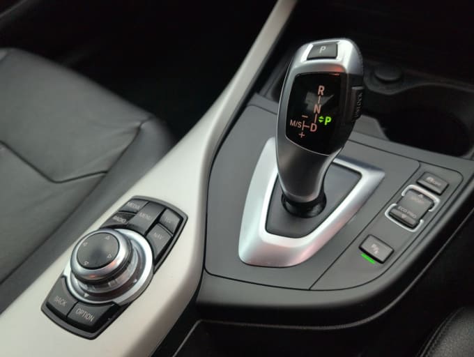 2025 BMW 2 Series