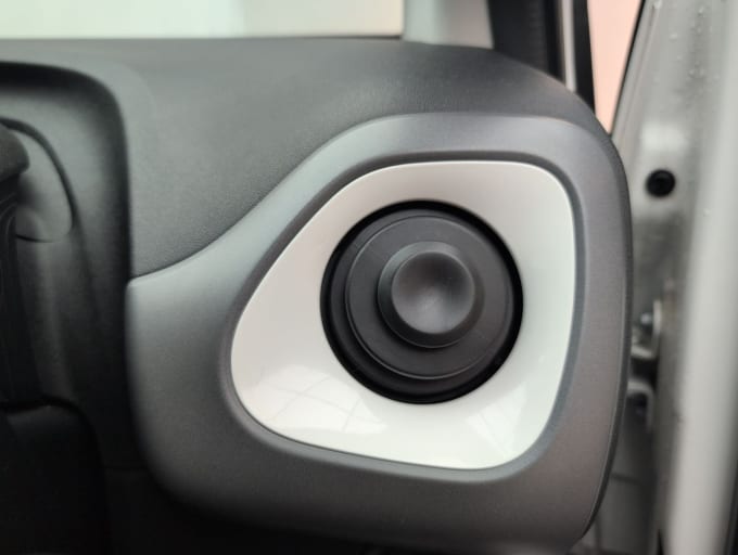2025 Toyota Aygo