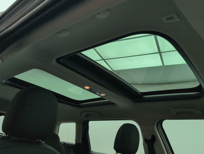 2025 Mini Clubman