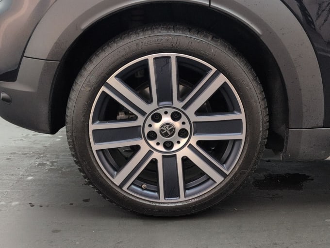 2025 Mini Countryman