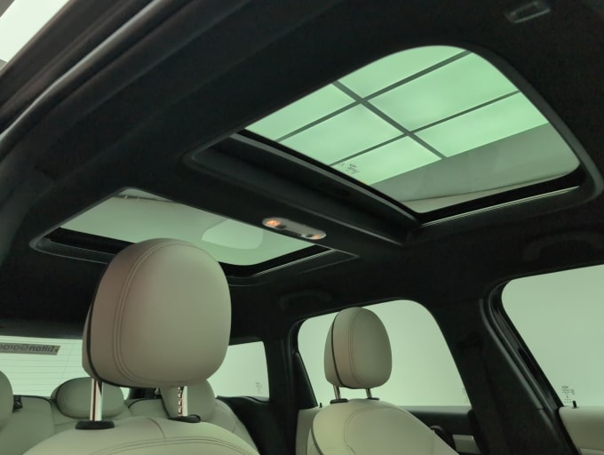2025 Mini Countryman