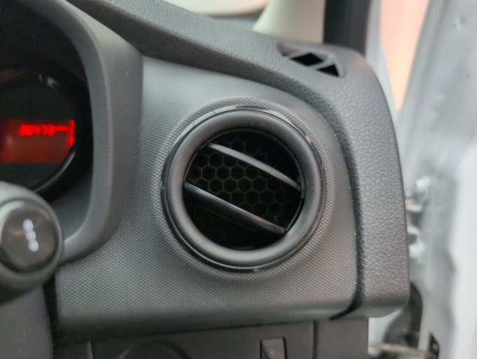 2025 Dacia Sandero