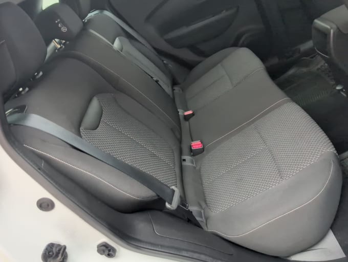 2025 Renault Kadjar