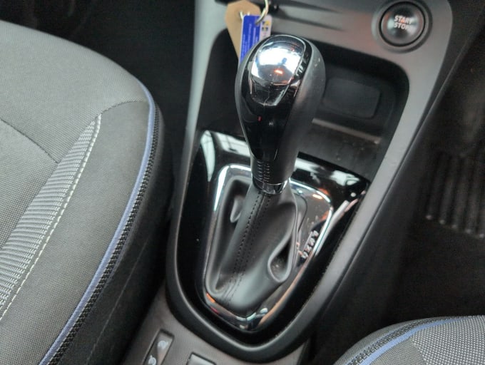 2025 Renault Captur