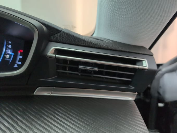 2019 Peugeot 508