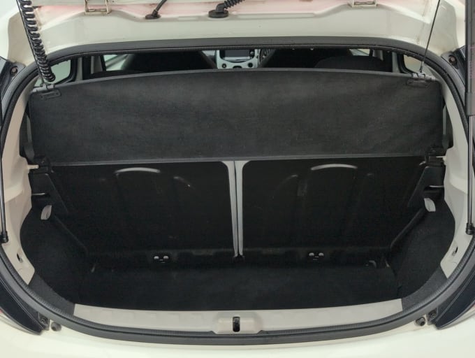 2025 Toyota Aygo