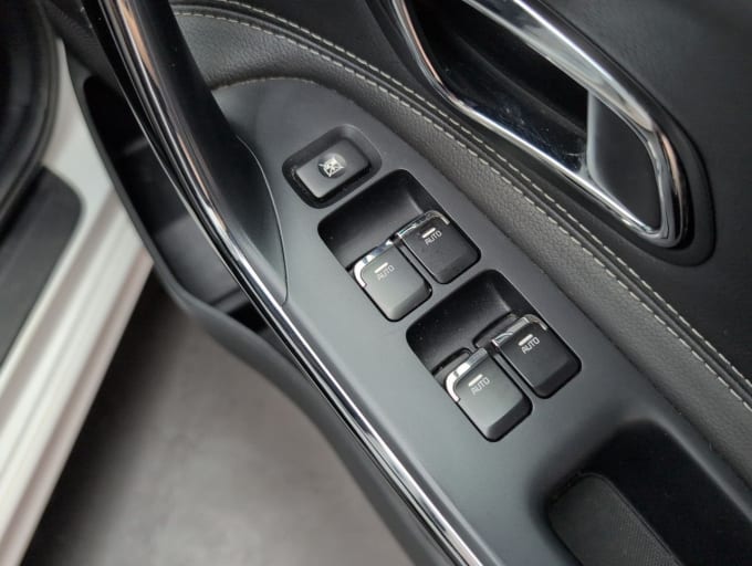 2025 Kia Ceed