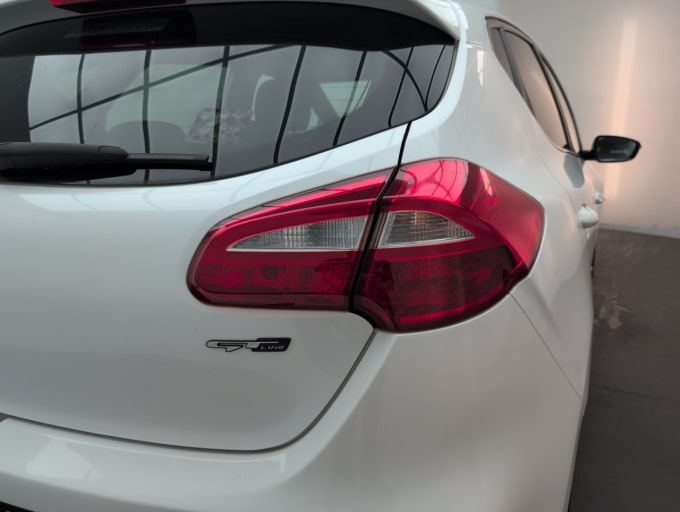 2025 Kia Ceed
