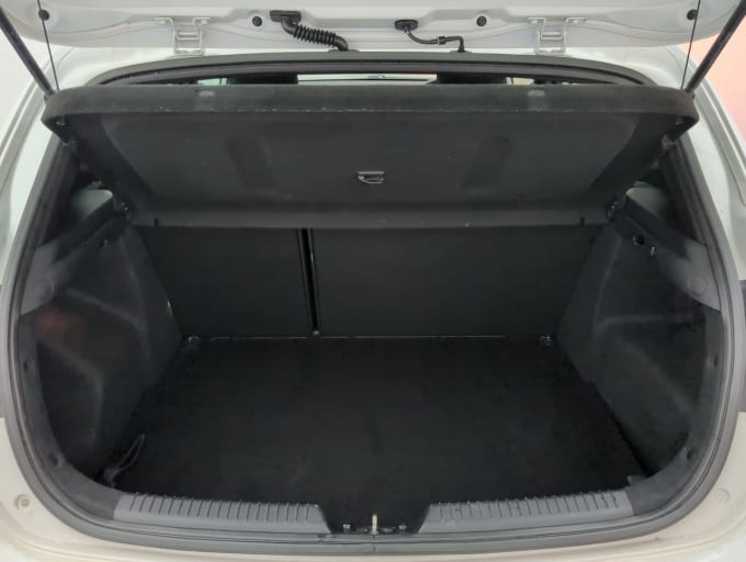 2025 Kia Ceed