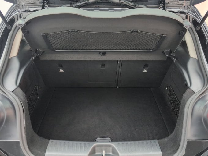 2025 Mercedes-benz A Class