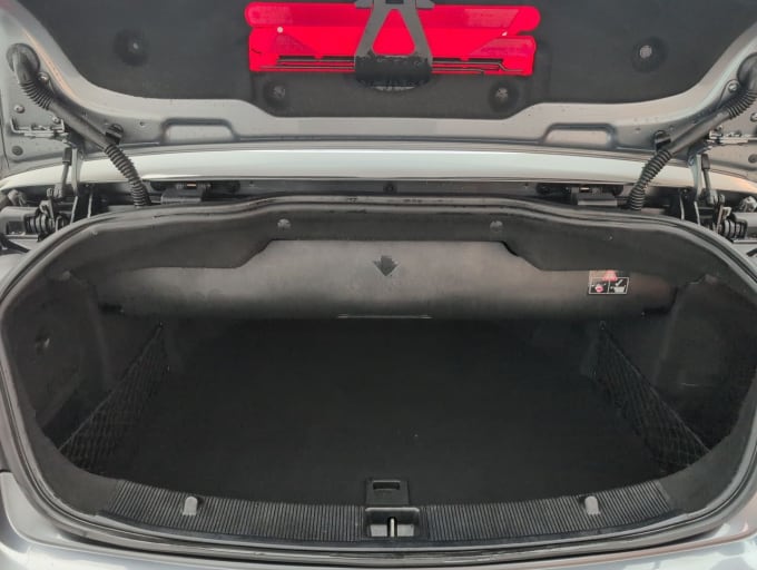 2025 Mercedes-benz E Class