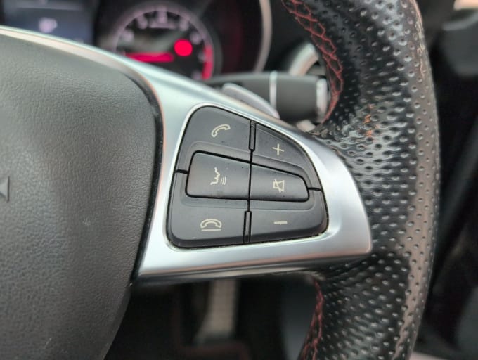 2025 Mercedes-benz C Class