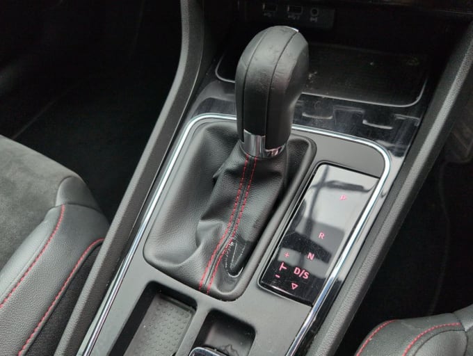 2025 Seat Leon