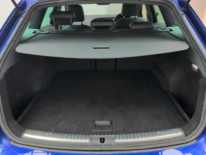 2025 Seat Leon
