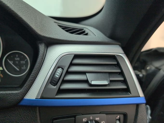 2025 BMW 4 Series Gran Coupe