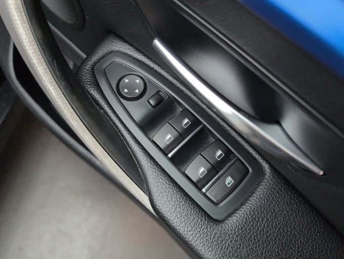 2025 BMW 4 Series Gran Coupe