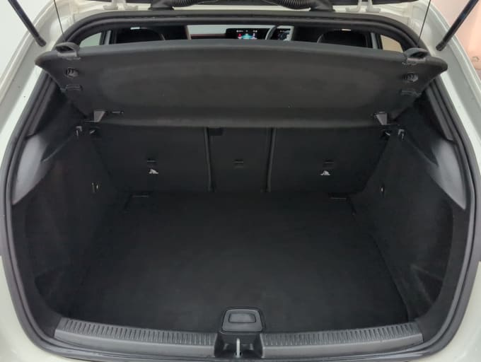 2025 Mercedes-benz A Class
